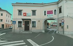 Gostilna pri Dragici, gostilna s prenočišči, d.o.o.